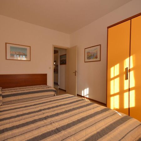 Villaggio Euro Residence Club Bibione Ngoại thất bức ảnh