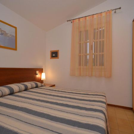 Villaggio Euro Residence Club Bibione Ngoại thất bức ảnh