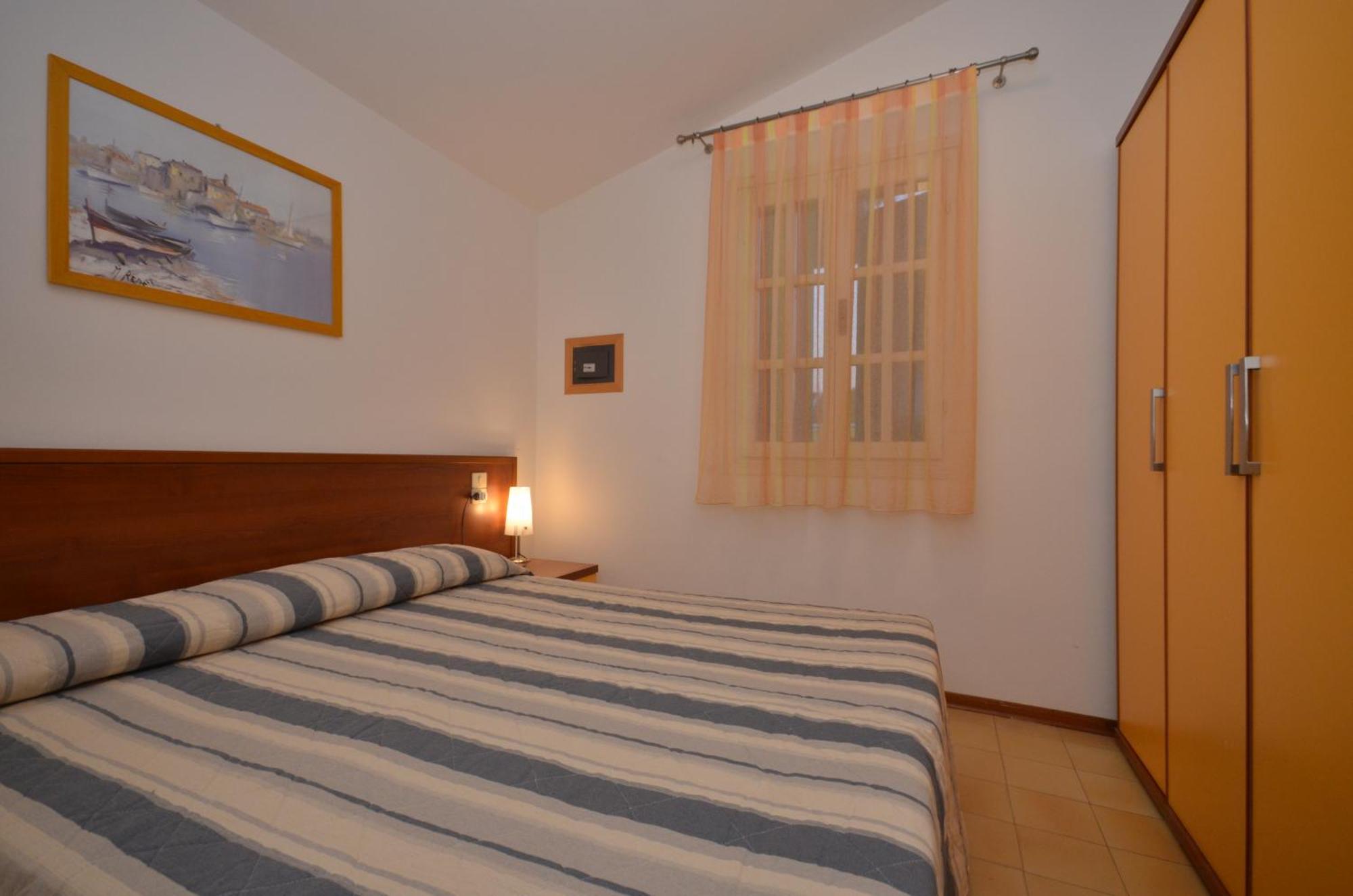 Villaggio Euro Residence Club Bibione Ngoại thất bức ảnh