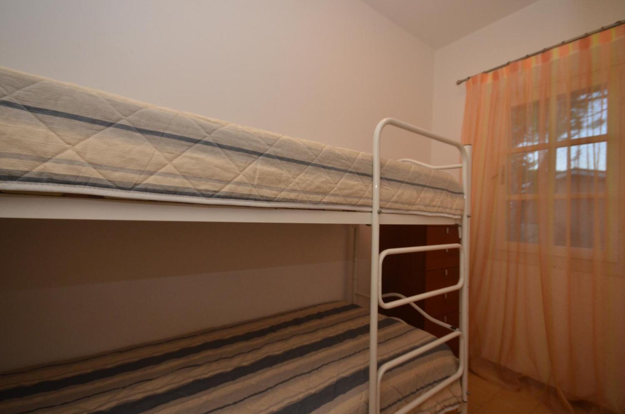 Villaggio Euro Residence Club Bibione Ngoại thất bức ảnh